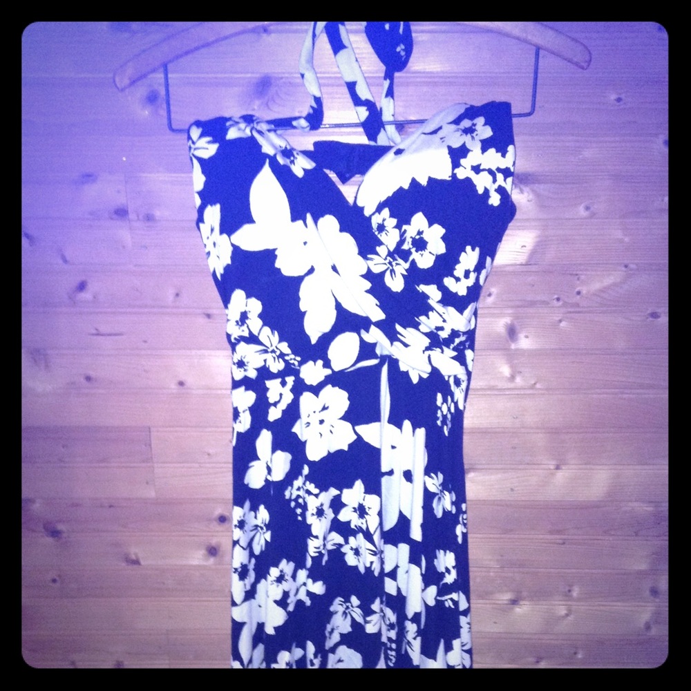 Victoria's Secret Dress